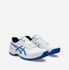 giay-tennis-nam-asics-gel-game-9-white-blue-1041a337-103-hang-chinh-hang