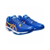 giay-tennis-nam-nu-asics-solution-speed-ff-2-blue-1041a391-960-hang-chinh-hang