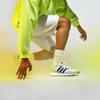 giay-sneaker-adidas-nam-zx-1k-boost-cloud-white-solar-yellow-h69037-hang-chinh-h