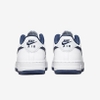 giay-thoi-trang-nu-nike-air-force-1-gs-white-midnight-navy-fv5948-104-hang-chinh