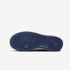 giay-thoi-trang-nu-nike-air-force-1-gs-white-midnight-navy-fv5948-104-hang-chinh