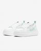 giay-sneaker-nike-nu-court-vision-alta-white-mint-cw6536-100-hang-chinh-hang