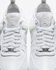 giay-thoi-trang-nu-nike-air-force-1-low-x-undercover-white-dq7558-101-hang-chinh