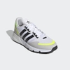 giay-sneaker-adidas-nam-zx-1k-boost-cloud-white-solar-yellow-h69037-hang-chinh-h