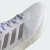 giay-sneaker-adidas-nam-nu-pureboost-21-triple-white-gz3006-hang-chinh-hang