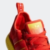 giay-sneaker-adidas-nam-nmd-r1-beijing-fy1262-hang-chinh-hang