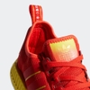 giay-sneaker-adidas-nmd-r1-beijing-fy1262-hang-chinh-hang