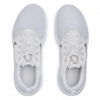 giay-sneaker-nike-nam-nu-flex-experience-run-white-ci9964-100-hang-chinh-hang