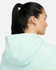 ao-hoodie-nike-ni-bong-club-freece-pullover-mint-bv2654-346-hang-chinh-hang