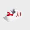 giay-sneaker-adidas-superstar-cloud-white-scarlet-fx8729-hang-chinh-hang