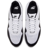 giay-sneaker-nike-nam-air-max-golf-black-white-ci7576-100-hang-chinh-hang