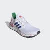 giay-sneaker-adidas-nam-ultraboost-20-fx8889-mahjong-hang-chinh-hang