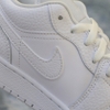 giay-sneaker-nike-nu-air-jordan-1-low-gs-triple-white-553560-130-hang-chinh-hang