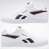 giay-sneaker-reebok-royal-complete-3-0-low-white-red-blue-vector-gx5031-hang-chi