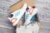 giay-sneaker-adidas-nam-ultraboost-20-primeblue-eg0768-nam-trang-xanh-hang-chinh