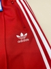 quan-dai-thu-dong-adidas-originals-beckenbauer-red-hk7373-hang-chinh-hang