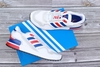 giay-sneaker-adidas-nam-zx-750-hd-fx7463-cloud-white-collegiate-royal-hang-chinh