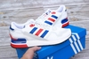 giay-sneaker-adidas-nam-zx-750-hd-fx7463-cloud-white-collegiate-royal-hang-chinh