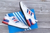 giay-sneaker-adidas-nam-zx-750-hd-fx7463-cloud-white-collegiate-royal-hang-chinh