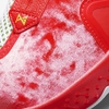 giay-bong-ro-nike-nam-pg-4-christmas-cd5082-602-hang-chinh-hang