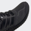 giay-sneaker-adidas-nam-ultra4d-triple-black-g58160-hang-chinh-hang