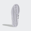 giay-sneaker-adidas-nu-superstar-mule-diamond-fz2260-hang-chinh-hang