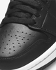 giay-sneaker-nam-nike-jordan-1-mid-bq6472-011-black-white-hang-chinh-hang