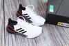 giay-the-thao-nam-adidas-ultraboost-20-black-white-fx8333-hang-chinh-hang