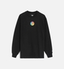 ao-sweater-thu-dong-new-era-x-takashi-murakami-flower-flag-longsleeve-13083532-h
