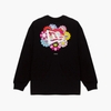 ao-sweater-thu-dong-new-era-x-takashi-murakami-flower-flag-longsleeve-13083532-h