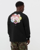 ao-sweater-thu-dong-new-era-x-takashi-murakami-flower-flag-longsleeve-13083532-h