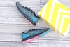 giay-sneaker-adidas-nam-pureboost-ltd-b37811-nam-xam-xanh-hang-chinh-hang