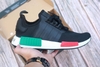 giay-sneaker-adidas-nam-nu-nmd-r1-ef4260-core-black-green-and-red-hang-chinh-han