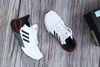giay-the-thao-nam-adidas-ultraboost-20-black-white-fx8333-hang-chinh-hang