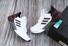 giay-the-thao-nam-adidas-ultraboost-20-black-white-fx8333-hang-chinh-hang