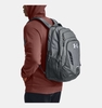 balo-the-thao-under-armour-ua-gameday-backpack-wolf-grey-1316573-hang-chinh-hang