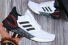 giay-the-thao-nam-adidas-ultraboost-20-black-white-fx8333-hang-chinh-hang