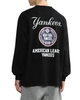 ao-sweater-thu-dong-newera-new-york-ny-black-13300070-hang-chinh-hang