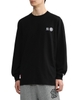 ao-sweater-thu-dong-newera-new-york-ny-black-13300070-hang-chinh-hang