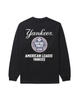ao-sweater-thu-dong-newera-new-york-ny-black-13300070-hang-chinh-hang