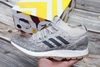 giay-sneaker-adidas-nam-pureboost-rbl-f35782-clear-brown-hang-chinh-hang