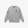 ao-sweater-thu-dong-new-era-100th-anni-1892-1992-high-grey-13549260-hang-chinh-h