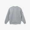 ao-sweater-thu-dong-new-era-100th-anni-1892-1992-high-grey-13549260-hang-chinh-h
