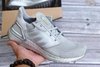 giay-sneaker-adidas-nam-ultraboost-20-fv5336-silver-hang-chinh-hang