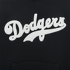 ao-hoodie-newera-unisex-dodgers-black-13781132-hang-chinh-hang