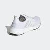 giay-sneaker-adidas-nam-ultraboost-20-cc-1-triple-white-fz2545-hang-chinh-hang