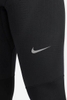 quan-the-thao-nike-phenom-elite-running-tights-black-cz8823-010-hang-chinh-hang