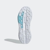 giay-sneaker-adidas-nam-day-jogger-white-galaxy-gz2716-hang-chinh-hang