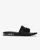 dep-the-thao-nike-air-max-camden-black-crimson-bq4626-003-hang-chinh-hang