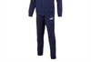 quan-dai-thu-dong-puma-sweatpants-woven-navy-854090-06-hang-chinh-hang